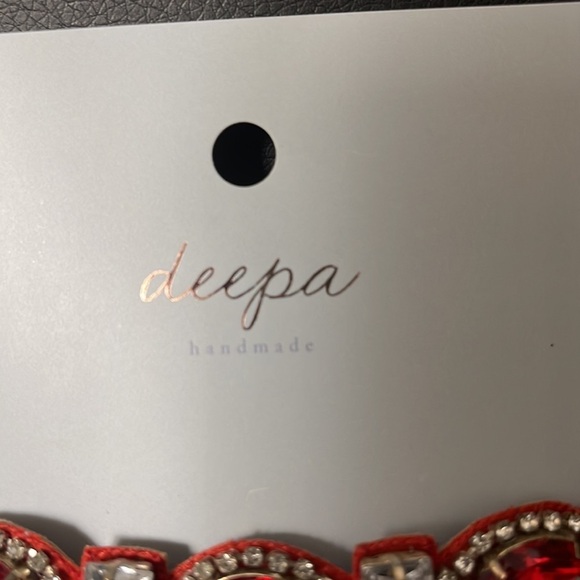 Hair bands - Picture 5 of 5